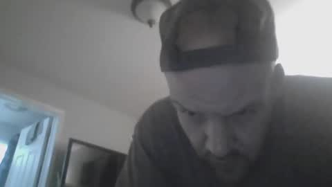 Snapshot of fkmylife6669 chatting on March 5, 2025, 7:27 am Nate online show from March 5, 2025, 7:27 am