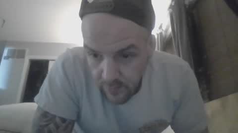 Snapshot of fkmylife6669 chatting on March 7, 2025, 8:23 am Nate online show from March 7, 2025, 8:23 am