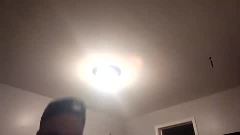 Snapshot of fkmylife6669 chatting on March 8, 2025, 8:44 am Nate online show from March 8, 2025, 8:44 am