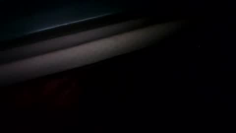 Snapshot of fkmylife6669 chatting on March 12, 2025, 6:51 am Nate online show from March 12, 2025, 6:51 am