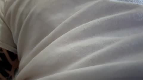 Snapshot of fkmylife6669 chatting on September 12, 2025, 6:52 pm Nate online show from September 12, 2025, 6:52 pm