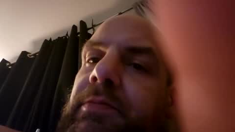 Snapshot of fkmylife6669 chatting on September 17, 2025, 8:05 am Nate online show from September 17, 2025, 8:05 am