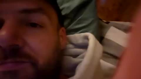 Snapshot of fkmylife6669 chatting on September 21, 2025, 3:08 am Nate online show from September 21, 2025, 3:08 am