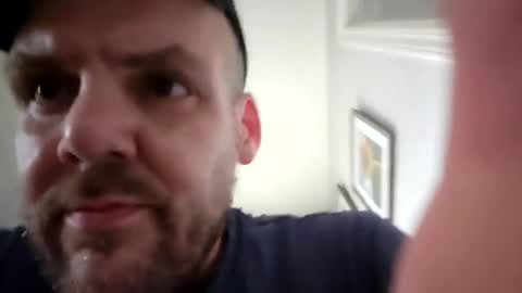 Snapshot of fkmylife6669 chatting on September 30, 2025, 9:09 pm Nate online show from September 30, 2025, 9:09 pm