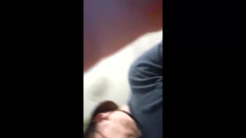 Snapshot of fkmylife6669 chatting on October 8, 2025, 11:46 pm Nate online show from October 8, 2025, 11:46 pm