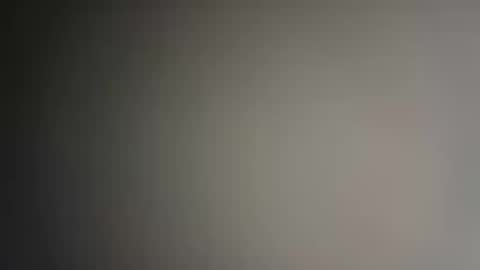 Snapshot of fkmylife6669 chatting on October 12, 2025, 4:55 am Nate online show from October 12, 2025, 4:55 am