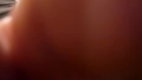 Snapshot of fkmylife6669 chatting on October 16, 2025, 8:15 am Nate online show from October 16, 2025, 8:15 am