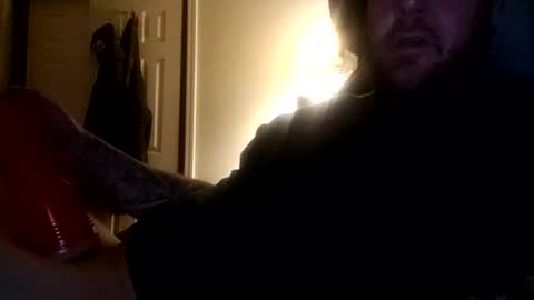 Nate online show from February 1, 2026, 7:29 am