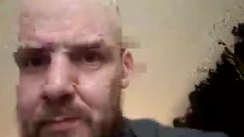 Nate online show from February 22, 2026, 7:19 am