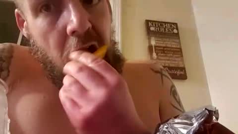 Nate online show from March 2, 2026, 9:16 am