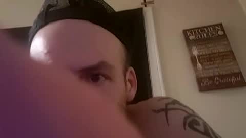 Nate online show from March 10, 2026, 2:16 am