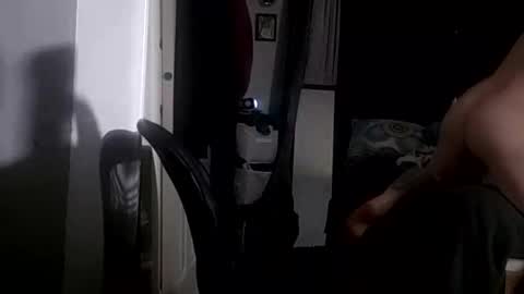 Nate online show from April 20, 2026, 6:05 am