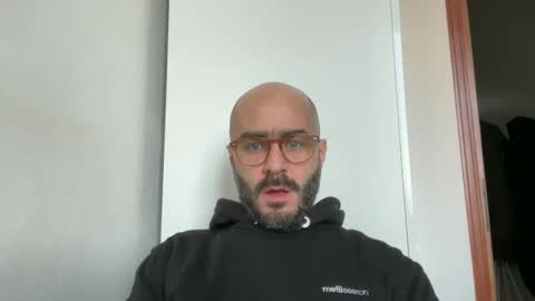 Fla is short for Flavio online show from December 15, 2024, 12:49 pm