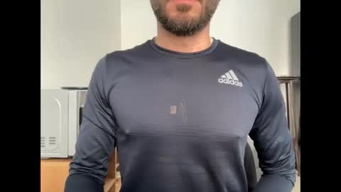 Fla is short for Flavio online show from March 16, 2026, 12:20 pm