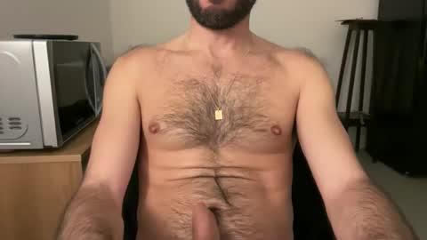 Fla is short for Flavio online show from April 29, 2026, 10:05 pm