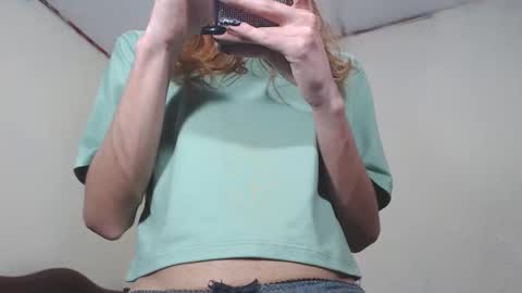 flats23cm online show from January 15, 2025, 6:51 pm