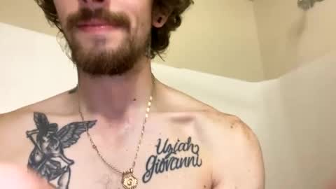 Snapshot of flackodouble00 chatting on October 1, 2025, 6:52 am flackodouble00 online show from October 1, 2025, 6:52 am