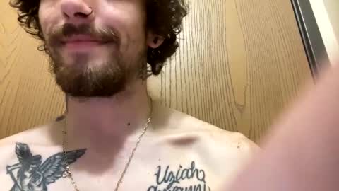 Snapshot of flackodouble00 chatting on October 2, 2025, 7:37 am flackodouble00 online show from October 2, 2025, 7:37 am