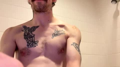 Snapshot of flackodouble00 chatting on March 30, 2026, 6:25 am flackodouble00 online show from March 30, 2026, 6:25 am