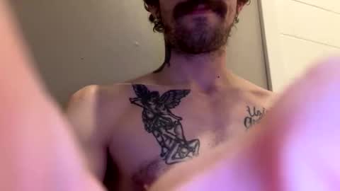 Snapshot of flackodouble00 chatting on March 31, 2026, 8:37 am flackodouble00 online show from March 31, 2026, 8:37 am