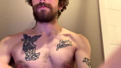 flackodouble00 online show from May 10, 2026, 12:49 am