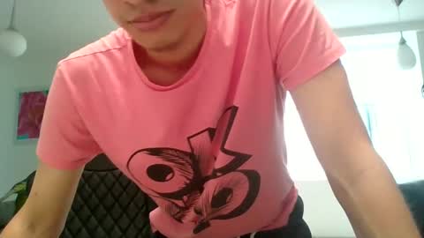 Snapshot of flacohotsexy chatting on February 9, 2025, 6:26 pm Charles mi new TWT Flacousa1 online show from February 9, 2025, 6:26 pm