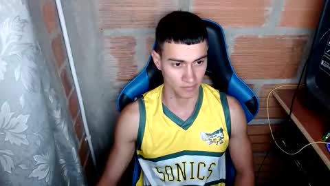  FLACO  online show from January 2, 2025, 2:43 am