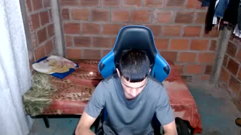  FLACO  online show from January 25, 2025, 3:52 pm