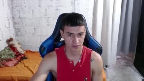  FLACO  online show from February 1, 2026, 5:22 pm