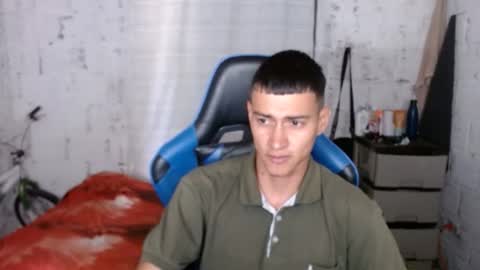  FLACO  online show from April 4, 2026, 5:43 pm