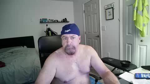 Snapshot of flaguy3233 chatting on February 11, 2025, 8:42 pm Florida guy online show from February 11, 2025, 8:42 pm