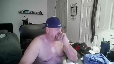 Snapshot of flaguy3233 chatting on November 11, 2025, 7:25 pm Florida guy online show from November 11, 2025, 7:25 pm