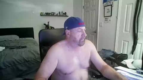 Florida guy online show from March 1, 2026, 3:03 pm