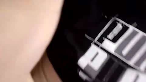 flakoganoso online show from January 12, 2025, 5:33 pm