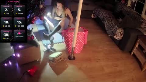 flakoyflaki online show from December 20, 2024, 11:37 pm