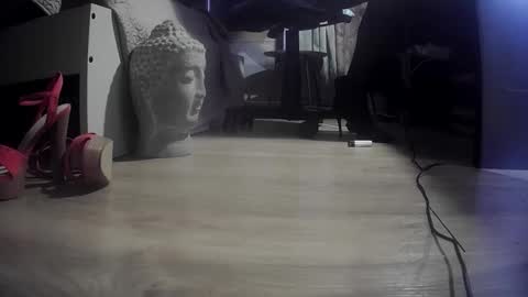 flakoyflaki online show from September 13, 2025, 9:14 pm