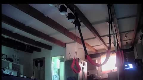 flakoyflaki online show from October 1, 2025, 1:50 pm