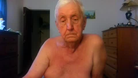 flamale65to online show from June 11, 2026, 9:13 pm