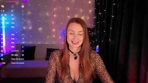 Kristy online show from October 2, 2025, 6:15 pm