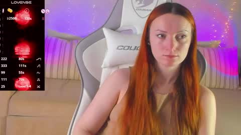Snapshot of flamystar chatting on April 21, 2026, 2:51 am Yana online show from April 21, 2026, 2:51 am