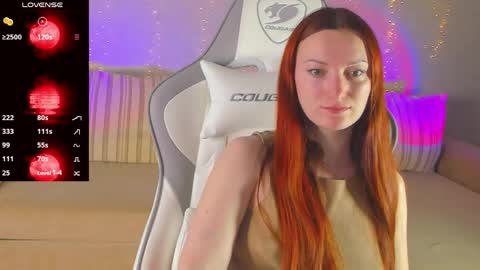 Snapshot of flamystar chatting on May 12, 2026, 12:13 pm Yana online show from May 12, 2026, 12:13 pm
