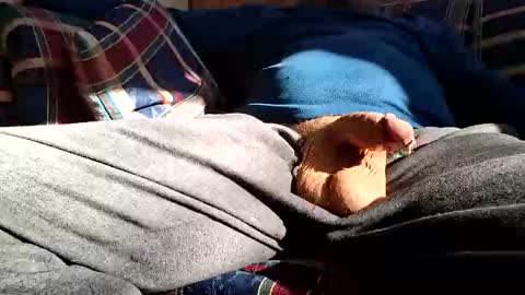 Snapshot of flannelbootyguy chatting on February 14, 2026, 7:32 pm Kaleb online show from February 14, 2026, 7:32 pm