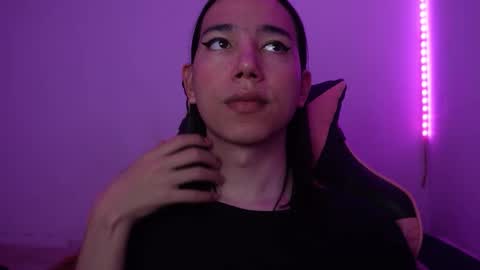 Alexa online show from October 24, 2025, 6:10 am