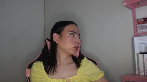 Alexa online show from October 29, 2025, 5:36 pm