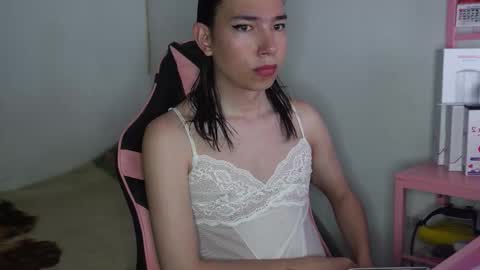 Alexa online show from November 2, 2025, 5:04 pm