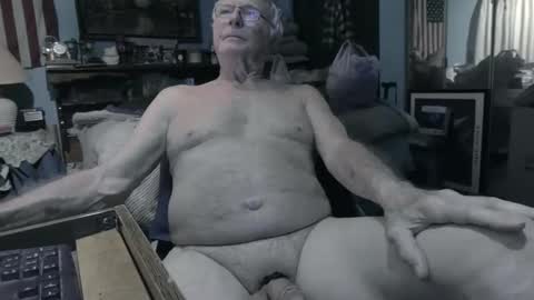 flash4774 online show from November 25, 2025, 4:12 am