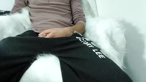 flashdick512 online show from November 12, 2025, 6:08 pm