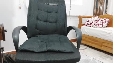 flashdick512 online show from April 19, 2026, 11:09 am