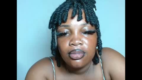 Snapshot of flasher_bigboobs chatting on May 12, 2026, 4:53 am flasher_bigboobs online show from May 12, 2026, 4:53 am