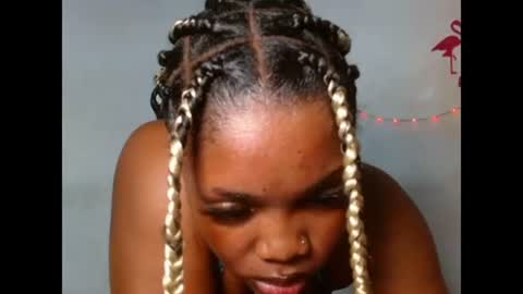 flasher_bigboobs online show from July 23, 2026, 3:32 pm